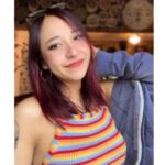 Ana Karen Flores Gonzalez