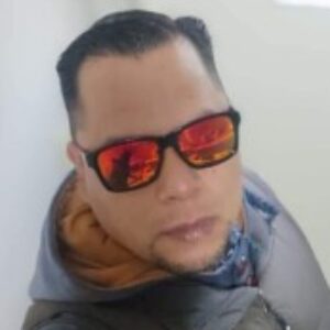 Profile photo of José Eduardo Berumen Rivas