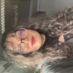Aimée Concepción Euán Gamboa