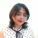 Paola Maldonado Mosqueda