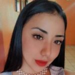 Sandra Anahi Morin Segura