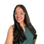 Sujei Guadalupe Valero Martínez