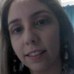 Alejandra Espinoza Hinojosa