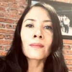 Adriana Alvarez García