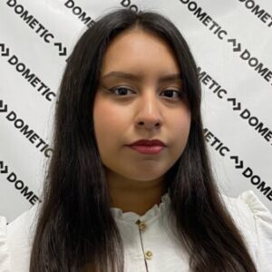 Profile photo of Alondra Carolina Tovar Barreda