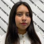 Alondra Carolina Tovar Barreda