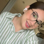 Fernanda Paola Miranda Cardenas