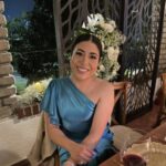 María Magdalena Torres Cabrera