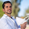 Victor Samuel Romero Sepulveda