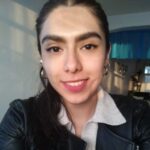 Karla Beatriz Zarco Salcedo