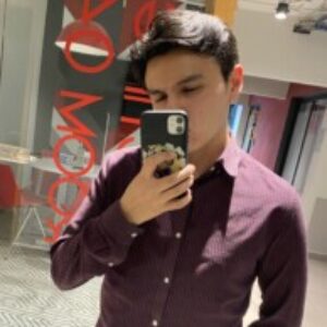 Profile photo of Ivan Ruiz