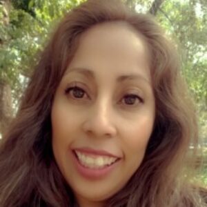 Profile photo of Karla Márquez Águila