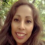Profile photo of Karla Márquez Águila
