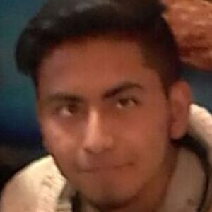 Profile photo of Antonio de Jesús Waldo Herrera