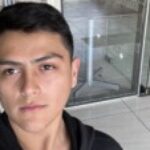 Justin Alejandro Pallares Jaramillo