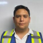 Profile photo of José Alvaro Estrada Rocha