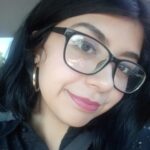 Angela Violeta Sanchez Zerega
