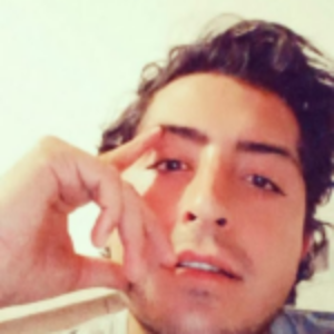 Foto de perfil de Edson Gregorio Covarrubias Leyva