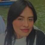 Yoseline Yohualy Antonio Mateo