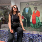 Natalia Monserrat Cano Vega