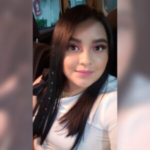 Foto de perfil de Aritzi Yanitzi García Santiago