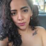 Karen Andrea Rodríguez Alvarez