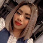 Amparo Francisco Santiago
