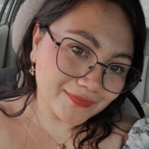 Profile photo of Brenda Jovana Trejo Gutierrez