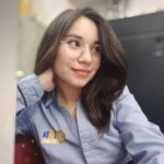 Berenice palomares Grijalva