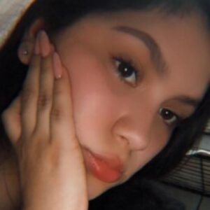Foto de perfil de Bianca Isabella Ortiz Martínez