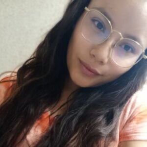 Profile photo of Miriam Berenice Perez Bautista