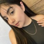 Diana Michelle Ramirez Martinez