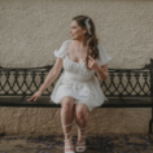 Profile photo of Diana Reyes De Haro