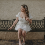 Diana Reyes De Haro