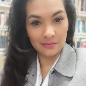 Profile photo of Martha Valentina Sonoqui Espinoza