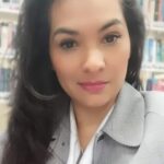Martha Valentina Sonoqui Espinoza