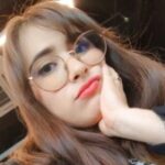 Ruth Irene Arellano Becerra