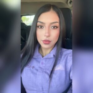 Foto de perfil de Anayanci Maragenari López Conde Camacho