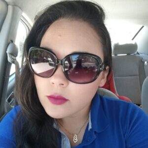 Profile photo of Lidia Angélica Durán Bracamontes