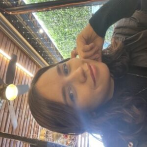 Profile photo of Isamar Campos Salaiza