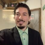 Victor Manuel Medina Aguilar