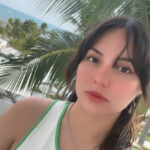 Ángela Urbalejo Gutierrez