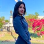 Profile photo of Maria Fernanda Perez Meza
