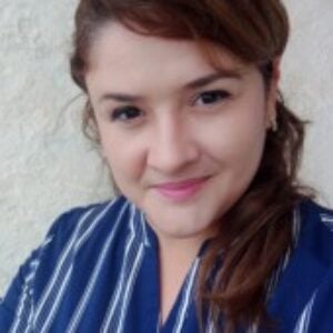 Profile photo of Aylen Alvarez García