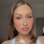 Kattya Daiana Solórzano Cortes