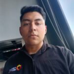 Uriel Enrique Tomas Resendiz