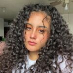 Karla Mariana Vázquez Marín