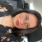 Paola Alejandra Ortiz Barba