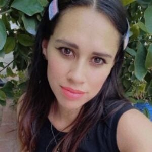 Profile photo of Ana Lilia Aguilar Bautista
