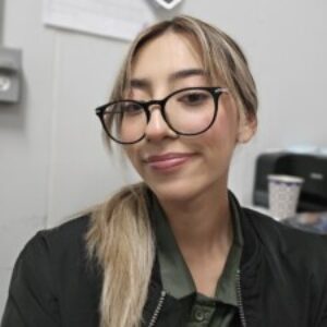 Profile photo of Diana Patricia Corral Rocha
